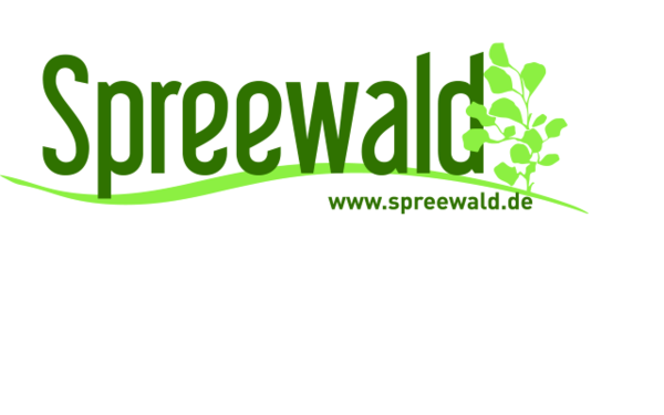 Tourismusverband Spreewald