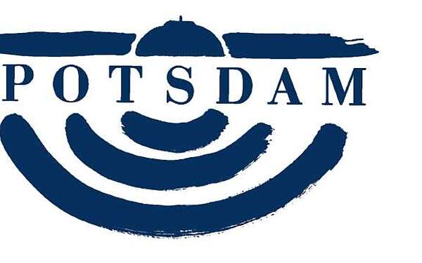 Potsdam Marketing und Service GmbH