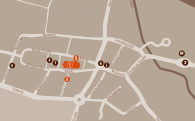 



    
        
                Stadtplan Bad Liebenwerda Reformationsorte
            
        
                
                
            
    
