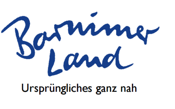 WITO Barnim Wirtschafts- und Tourismusentwicklungsgesellschaft des Landkreises Barnim mbH