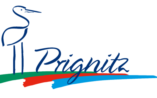 Tourismusverband Prignitz e.V.