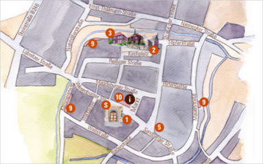 



    
        
                Stadtplan Bad Belzig Reformationsorte2
            
        
                
                
            
    
