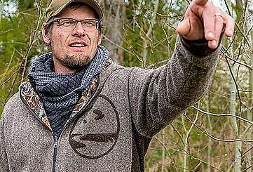 #flämingerlöwen Paul Wernicke