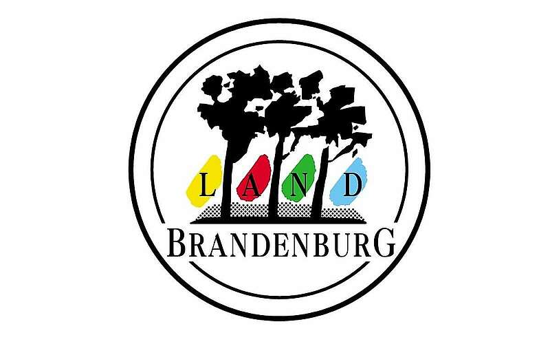 



    
        
                Logo LTV Landestourismusverband Brandenburg,
            
        
                Foto: Kein Urheber bekannt/Kein Urheber bekannt
            
    
