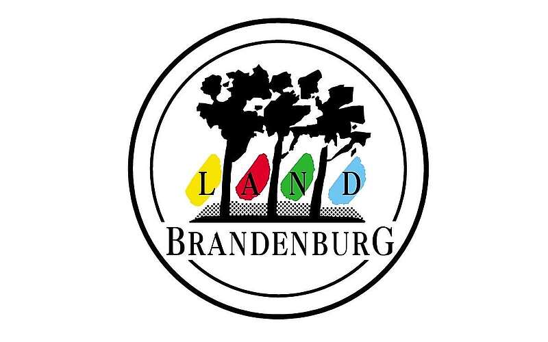 Logo LTV Landestourismusverband Brandenburg