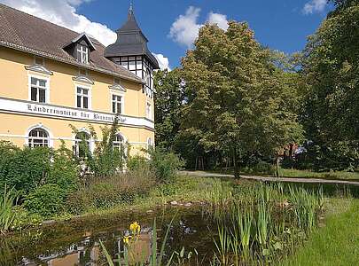 Bieneninstitut