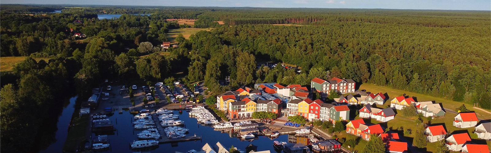 Precise Resort Marina Wolfsbruch.png,
            
        
                
                
                    Foto: Precise Resort Marina Wolfsbruch