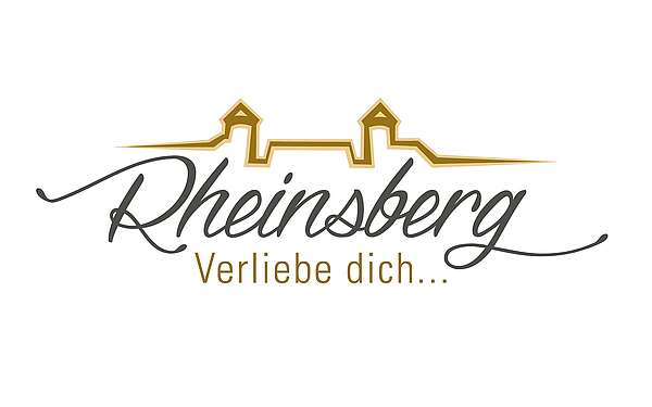 Logo Rheinsberg