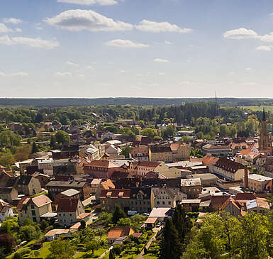 Fürstenberg/Havel