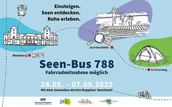 Seen-Bus