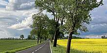 Anreise & Ausflugsplaner