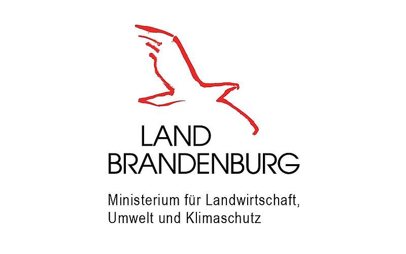 Logo Ministerium für Landwirtschaft, Umwelt und Klimaschutz