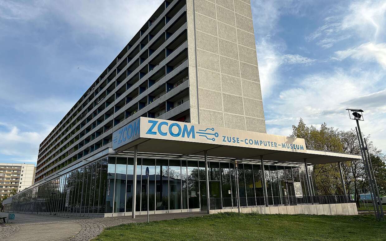 ZCOM_Hoyerswerda_Aussenansicht.JPG
