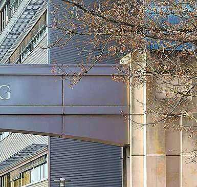 Studio Babelsberg: Filmtradition aus Brandenburg