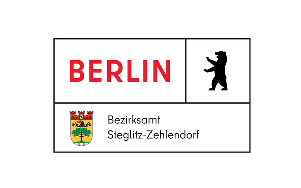 Logo Steglitz-Zehlendorf