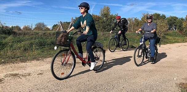 Fahrrad_Impression.JPG