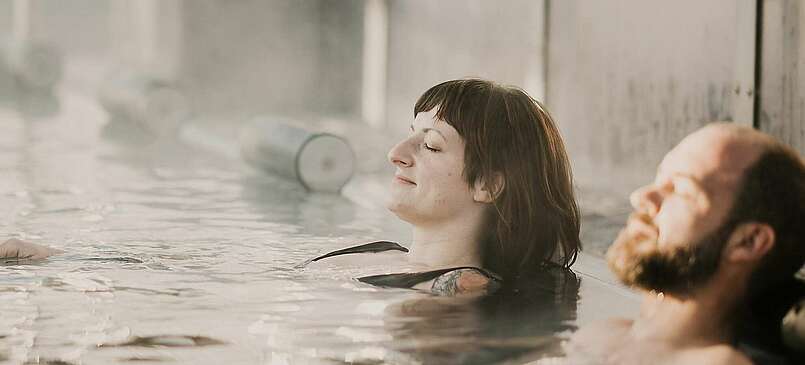 Thermen