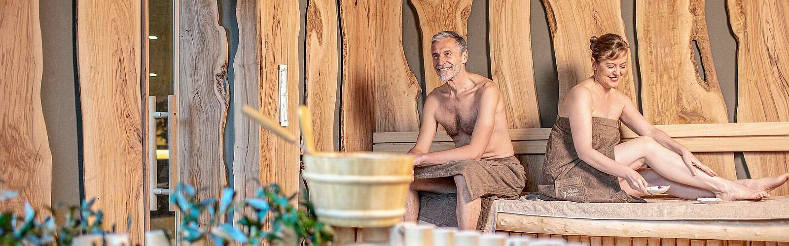 Olivensauna Havel Therme,
            
        
                Foto: Havel-Therme/imagefilme.com