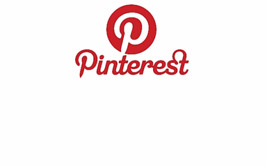 Social Media Logos