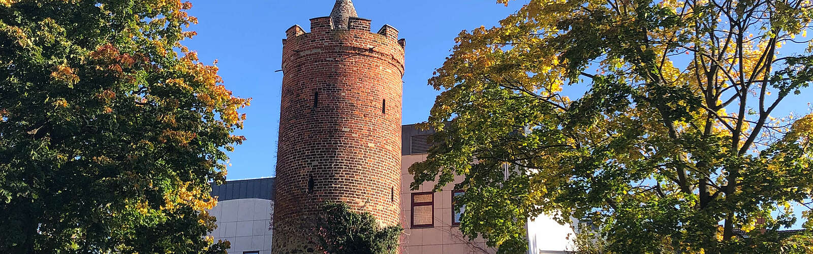 Am Goetheplatz.JPG,
            
        
                Foto: Museumsverband des Landes Brandenburg e.V./Manuela Gander