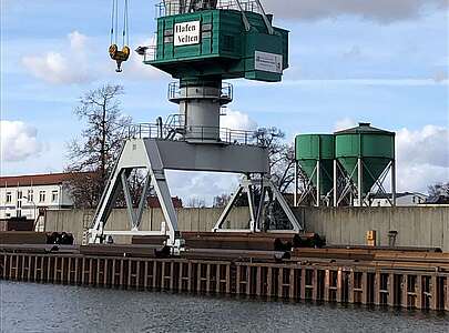 Hafen_2.JPG