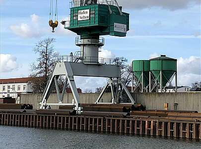 Hafen_2.JPG
