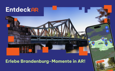 TMB_EntdeckAR_Webseite-Potsdam.png