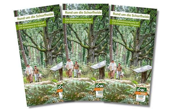 Fächer Cover Flyer Rund um die Schorfheide.jpg