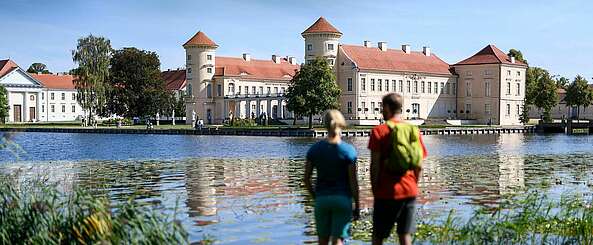 Unsere Tipps für Pfingsten
