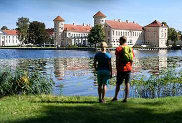 Unsere Tipps für Pfingsten