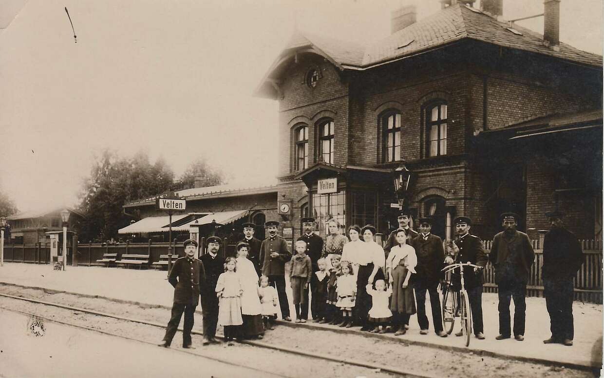 Velten Bahnhof Velten 1889 Archiv OKMHB 008_0007.jpg