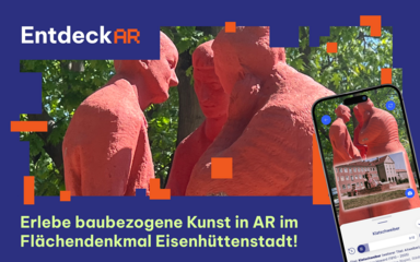 TMB_EntdeckAR_Webseite-Eisenhuettenstadt.png