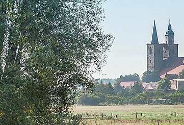 Ausflugsplaner