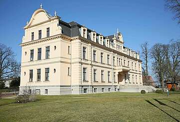 Havelland-Rund-Tour