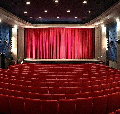 Thalia Kino Potsdam