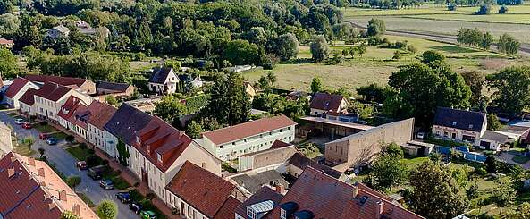 Mittenwalde