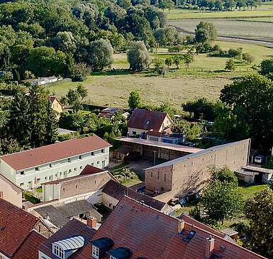 Mittenwalde