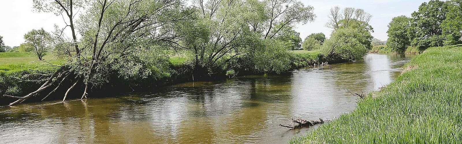 Neisse,
            
        
                Foto: blickgewinkelt/Inka Chall