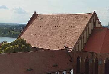 Veranstaltungen