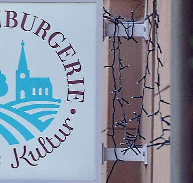 Kulinarische Botschaft Brandenburgs in der Hauptstadt