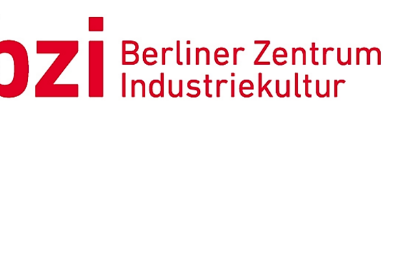 Logo bzi