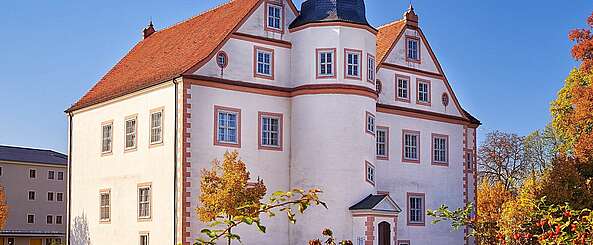 Königs Wusterhausen