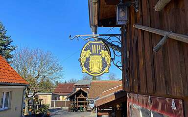 Weingut-Patke in Pillgram