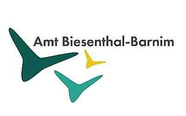 Logo Naturpark Barnim