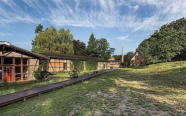 1000-Pixel-170727074058glashütte-19b-a-20-21.tif