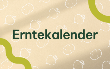 Erntekalender (neues Layout)