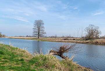Oderbruch