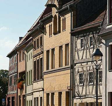 Treuenbrietzen