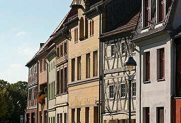 Treuenbrietzen