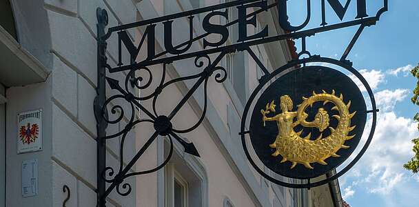 Oderlandmuseum